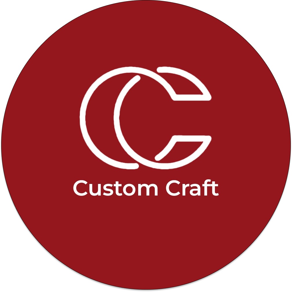 Custom Craft